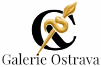 Galerie Ostrava
